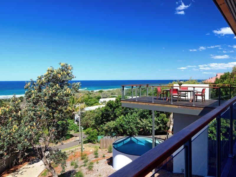 8 Egret Street, Peregian Beach QLD 4573