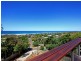 8 Egret Street, Peregian Beach QLD 4573