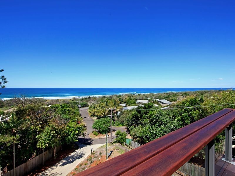 8 Egret Street, Peregian Beach QLD 4573