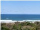 8 Egret Street, Peregian Beach QLD 4573