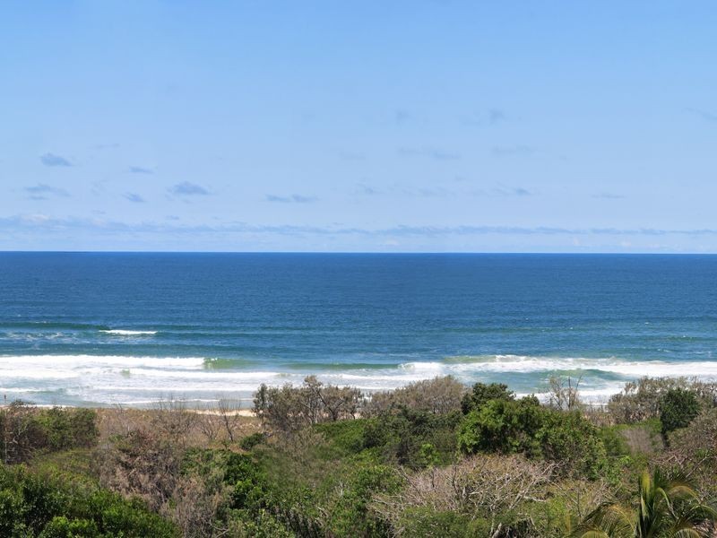 8 Egret Street, Peregian Beach QLD 4573