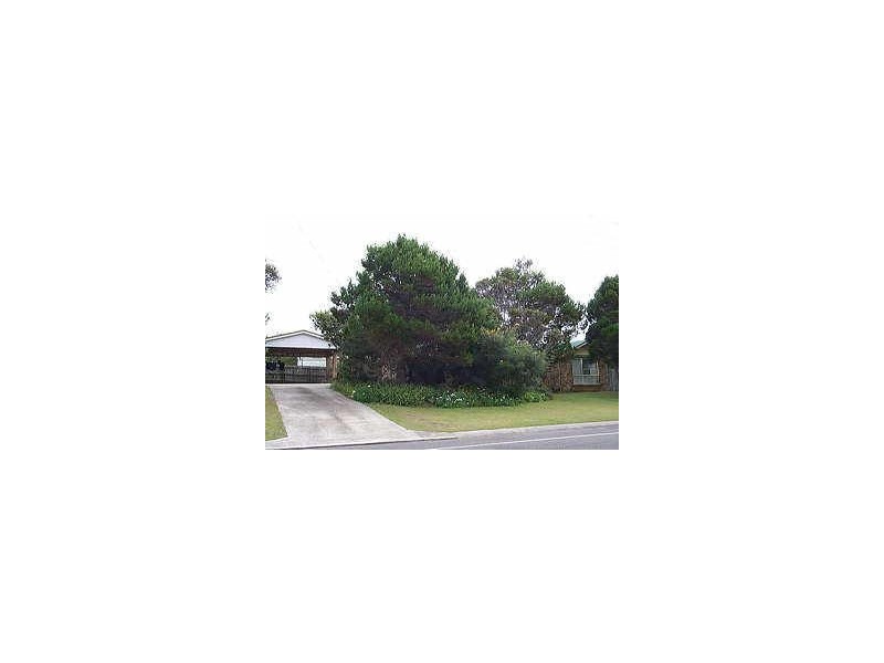 43 Mahogany Drive, Marcus Beach QLD 4573
