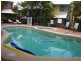 6/43 Oriole Avenue, Peregian Beach QLD 4573