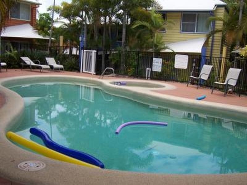 6/43 Oriole Avenue, Peregian Beach QLD 4573