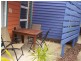 6/43 Oriole Avenue, Peregian Beach QLD 4573