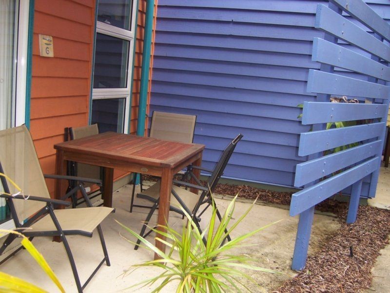 6/43 Oriole Avenue, Peregian Beach QLD 4573
