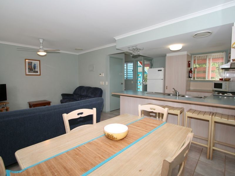 6/43 Oriole Avenue, Peregian Beach QLD 4573