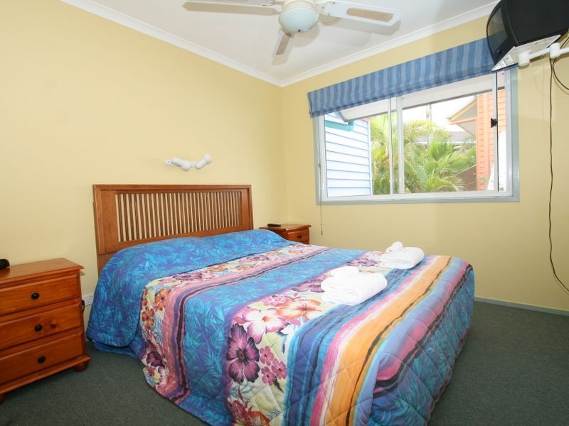 6/43 Oriole Avenue, Peregian Beach QLD 4573