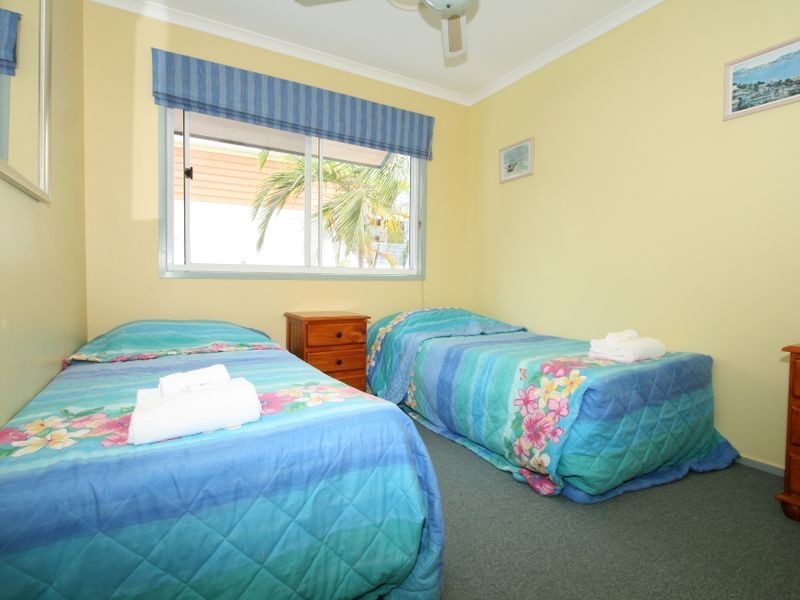 6/43 Oriole Avenue, Peregian Beach QLD 4573
