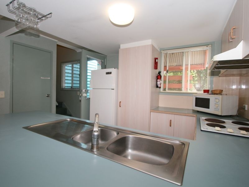 6/43 Oriole Avenue, Peregian Beach QLD 4573