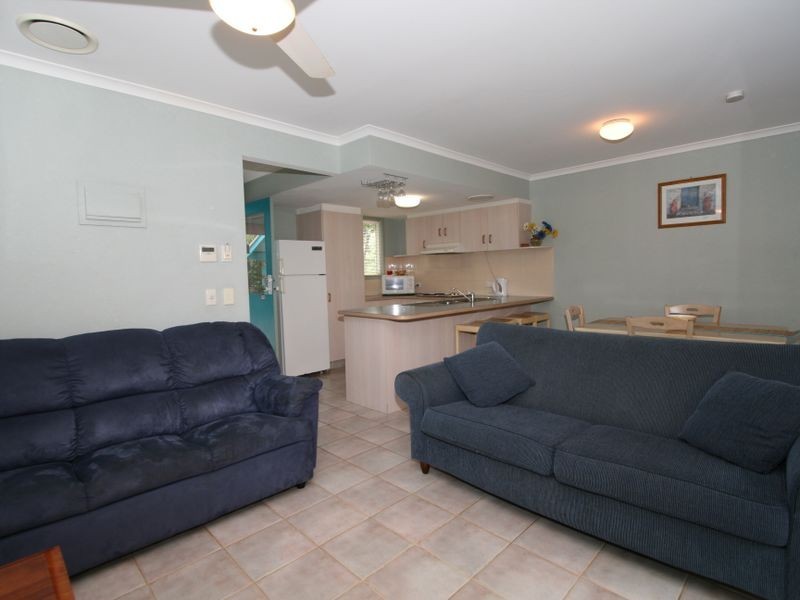 6/43 Oriole Avenue, Peregian Beach QLD 4573
