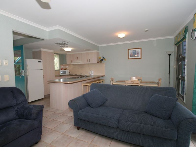 6/43 Oriole Avenue, Peregian Beach QLD 4573