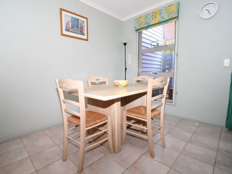 6/43 Oriole Avenue, Peregian Beach QLD 4573
