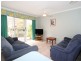 6/43 Oriole Avenue, Peregian Beach QLD 4573