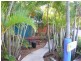 6/43 Oriole Avenue, Peregian Beach QLD 4573