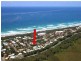 6/43 Oriole Avenue, Peregian Beach QLD 4573