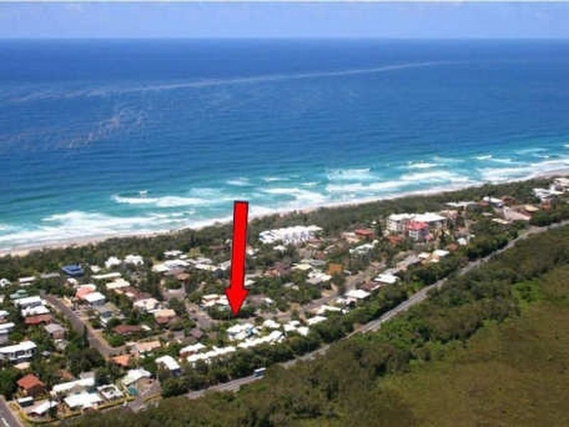 6/43 Oriole Avenue, Peregian Beach QLD 4573