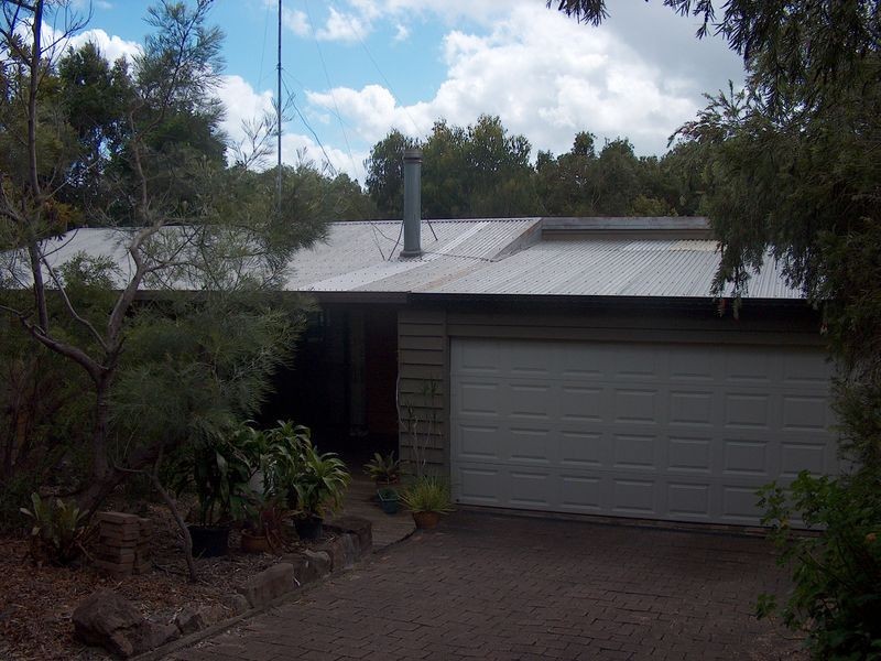 35 Spoonbill Street, Peregian Beach QLD 4573