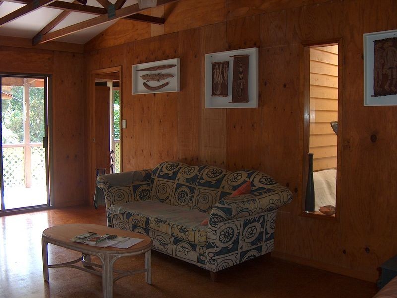 35 Spoonbill Street, Peregian Beach QLD 4573