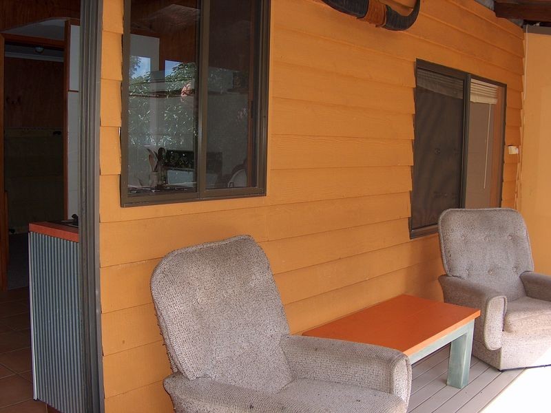 35 Spoonbill Street, Peregian Beach QLD 4573