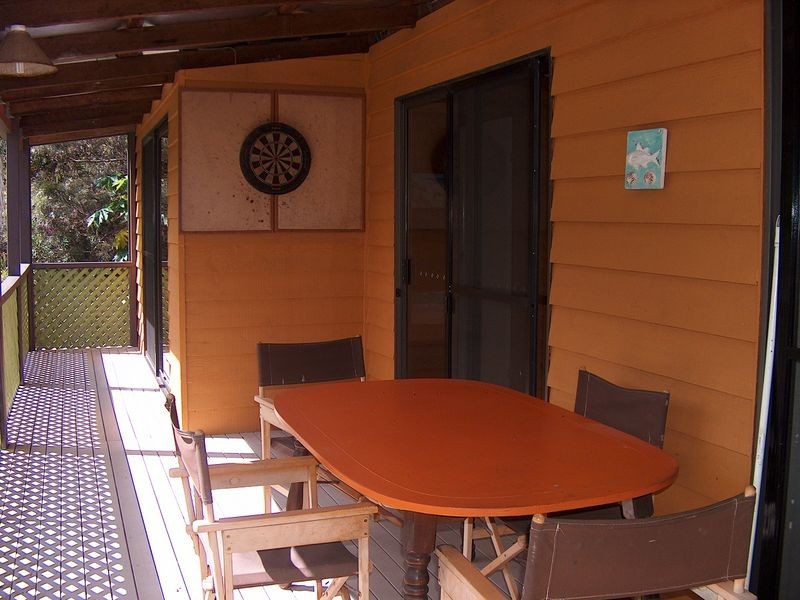 35 Spoonbill Street, Peregian Beach QLD 4573