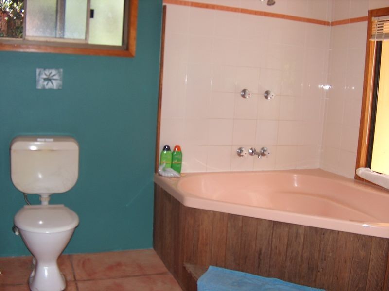 35 Spoonbill Street, Peregian Beach QLD 4573