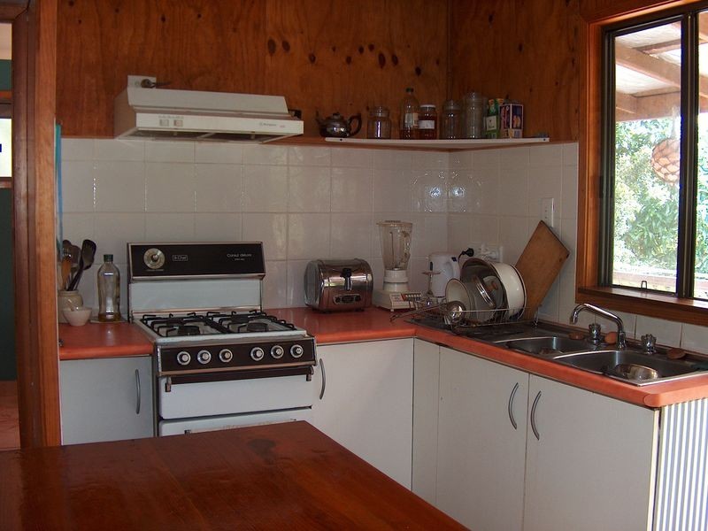 35 Spoonbill Street, Peregian Beach QLD 4573