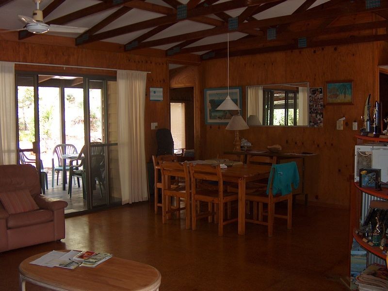 35 Spoonbill Street, Peregian Beach QLD 4573