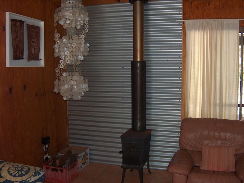 35 Spoonbill Street, Peregian Beach QLD 4573