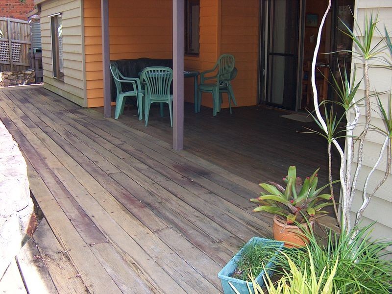 35 Spoonbill Street, Peregian Beach QLD 4573