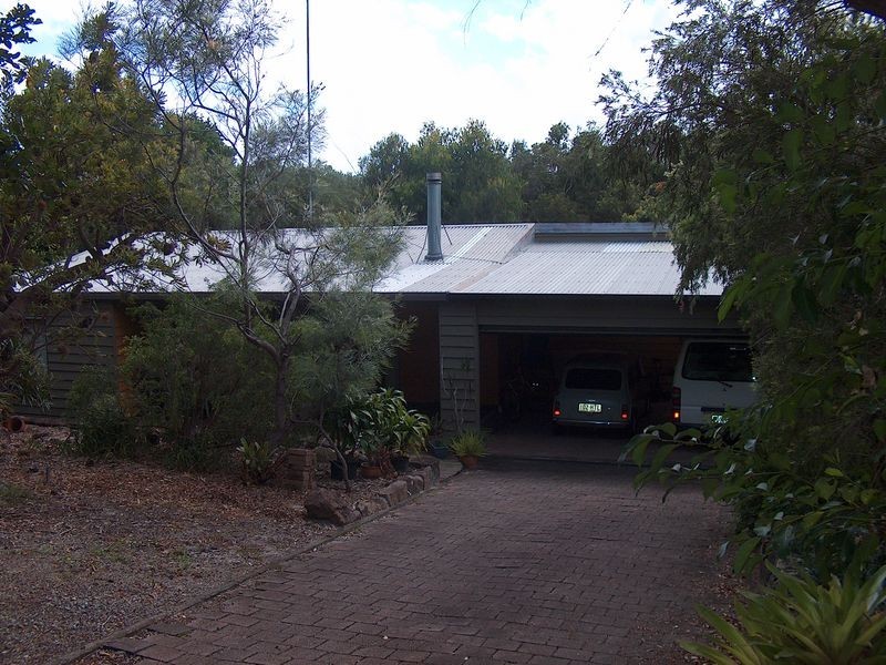 35 Spoonbill Street, Peregian Beach QLD 4573