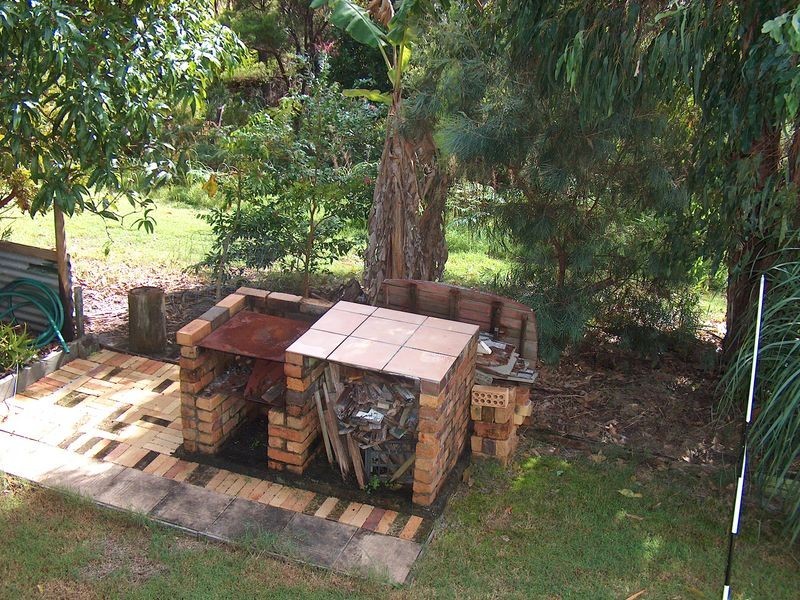 35 Spoonbill Street, Peregian Beach QLD 4573