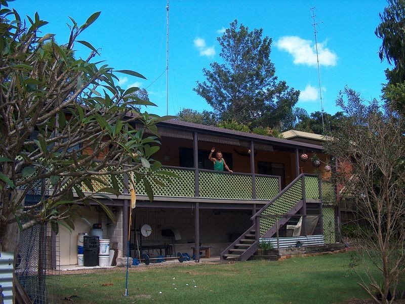 35 Spoonbill Street, Peregian Beach QLD 4573