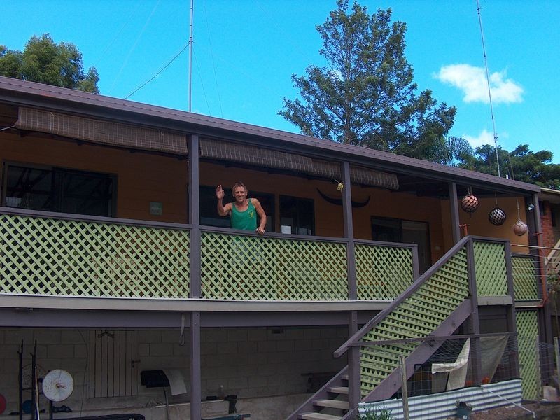 35 Spoonbill Street, Peregian Beach QLD 4573