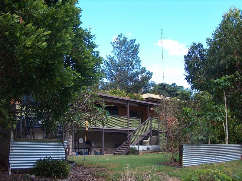 35 Spoonbill Street, Peregian Beach QLD 4573