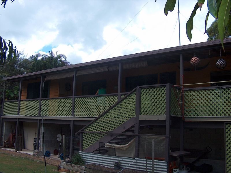 35 Spoonbill Street, Peregian Beach QLD 4573