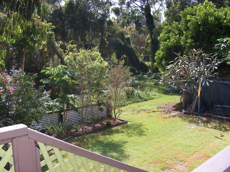 35 Spoonbill Street, Peregian Beach QLD 4573