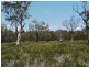 46 Murdering Creek Road, Peregian Beach QLD 4573