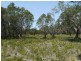 46 Murdering Creek Road, Peregian Beach QLD 4573