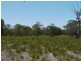 46 Murdering Creek Road, Peregian Beach QLD 4573