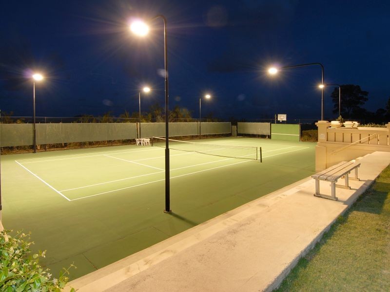 99 Ocean Vista Drive, Maroochy River QLD 4561