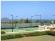 99 Ocean Vista Drive, Maroochy River QLD 4561