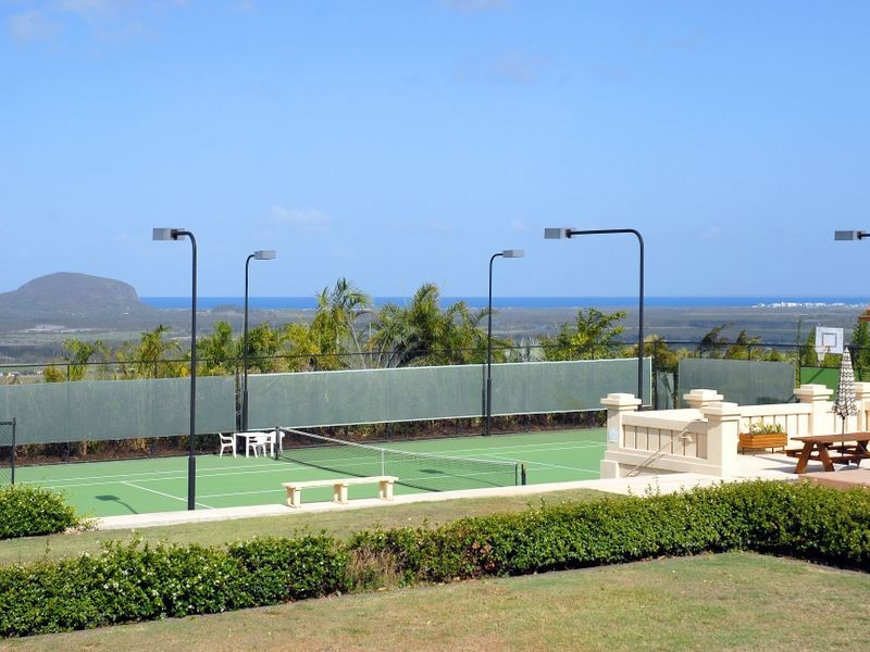 99 Ocean Vista Drive, Maroochy River QLD 4561