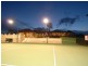 99 Ocean Vista Drive, Maroochy River QLD 4561