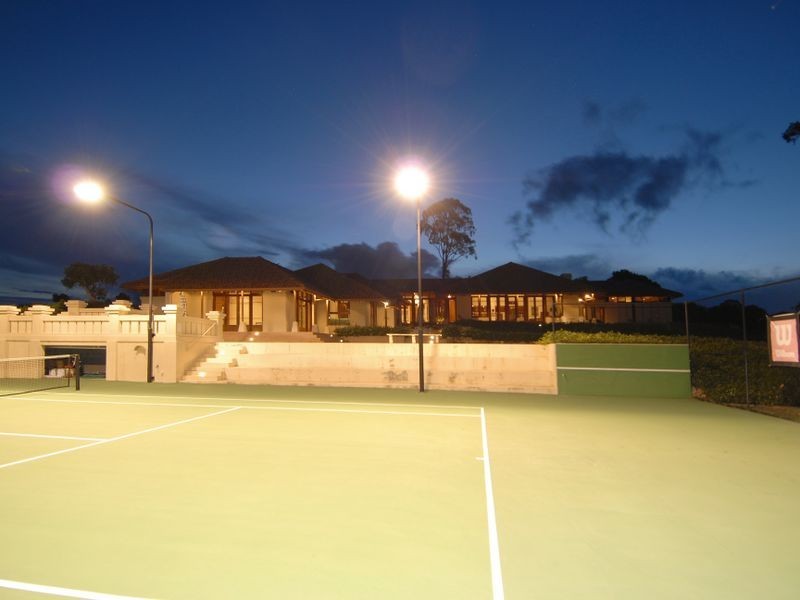 99 Ocean Vista Drive, Maroochy River QLD 4561