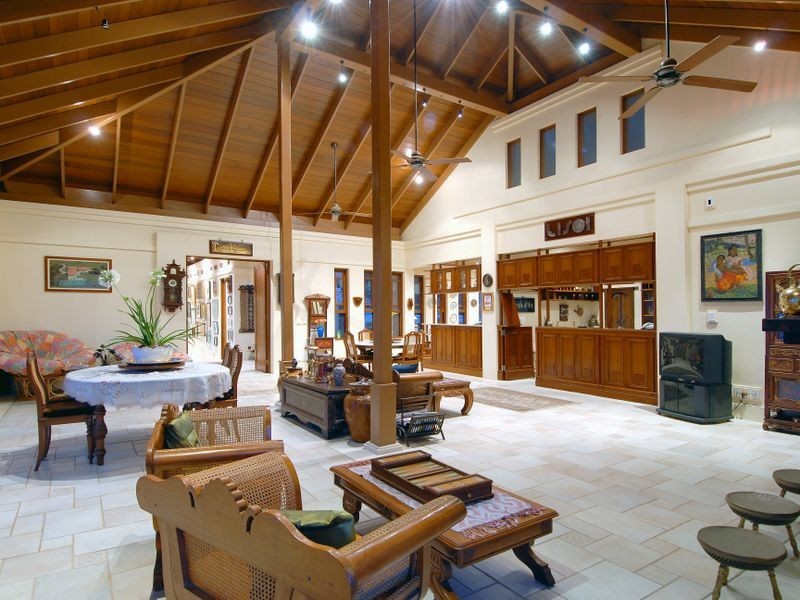 99 Ocean Vista Drive, Maroochy River QLD 4561