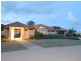 99 Ocean Vista Drive, Maroochy River QLD 4561