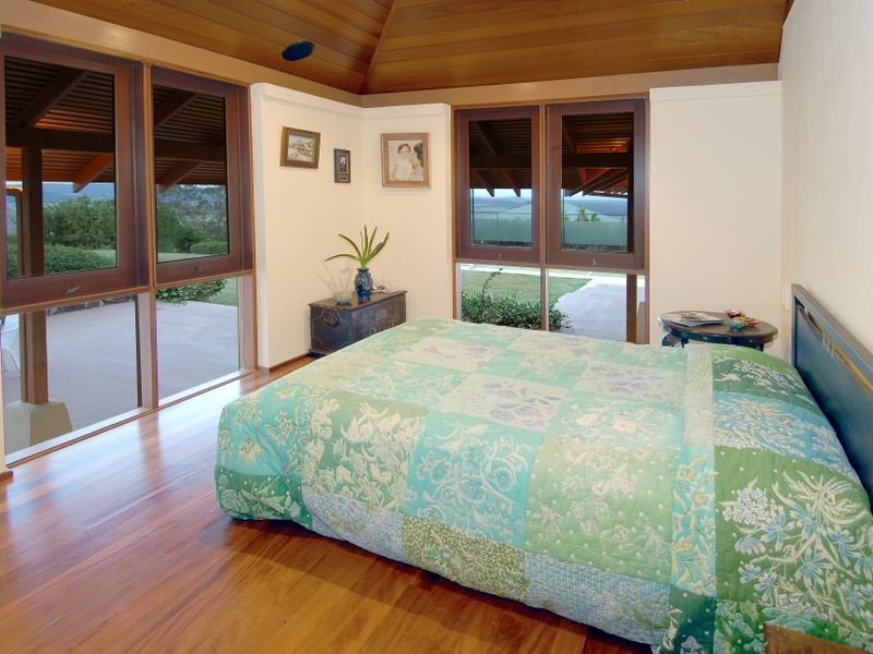 99 Ocean Vista Drive, Maroochy River QLD 4561