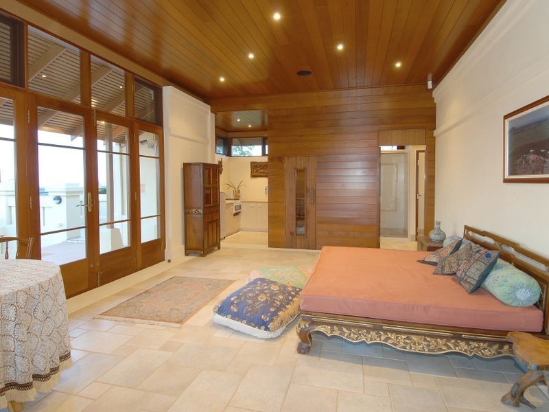 99 Ocean Vista Drive, Maroochy River QLD 4561