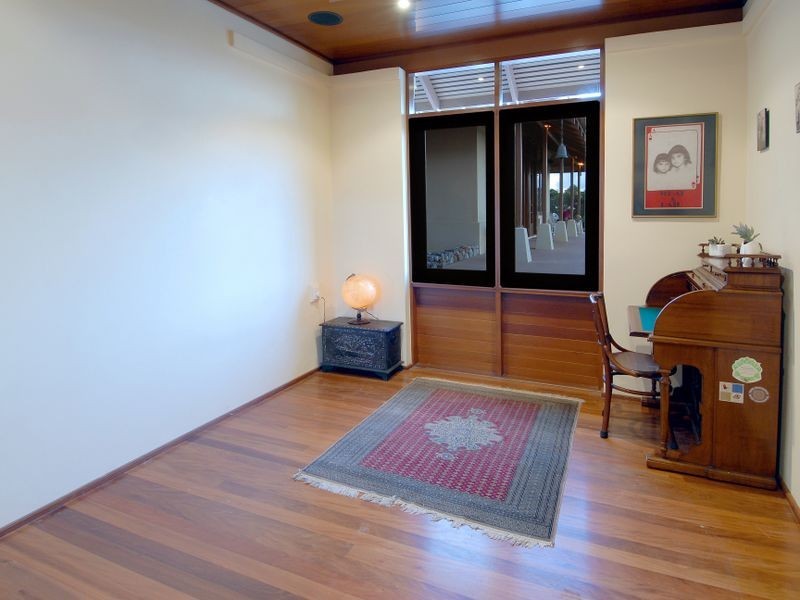 99 Ocean Vista Drive, Maroochy River QLD 4561
